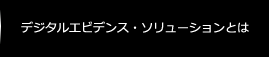 デジタルエビデンス・ソリューションとは